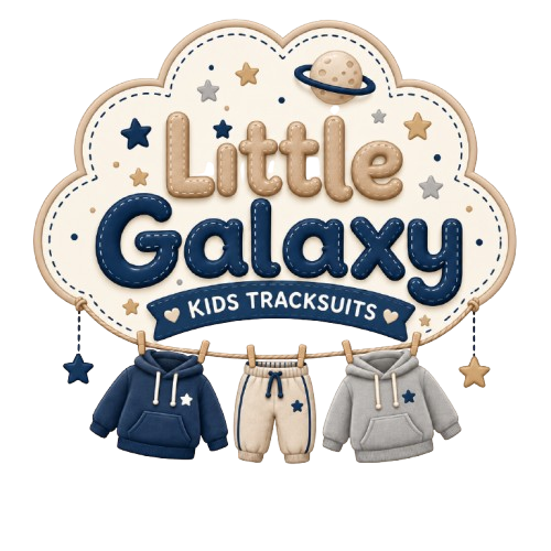 littlegalaxy